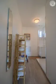 AU CRETET - LA BRIDOIRE - Image 3
