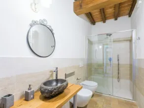 Apartment Sommnium by Interhome - Image 3