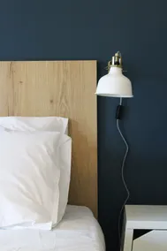 Theros - Newly Renovated Serviced Apartments only 200m from the beach - Image 4
