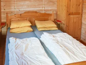 5 person holiday home in olden - Image 5