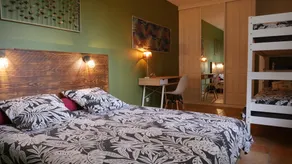 Lots of charm for this house 3 ears, brand new, with its unparalleled panoramic view - Image 4
