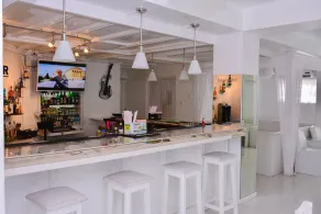Sunkissed Suites At Sandcastles - Image 5
