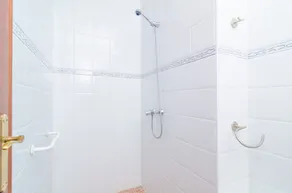 Casa Canals - Image 4