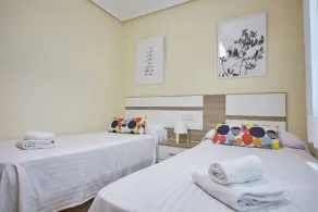 Apartagal-Océano V Barreiros - Image 3