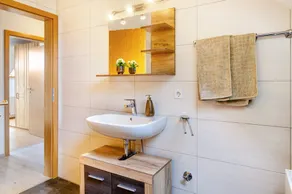 Ferienwohnung am Birnbaum - Image 5