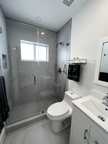 Casitas at Coconut Grove - Image 4