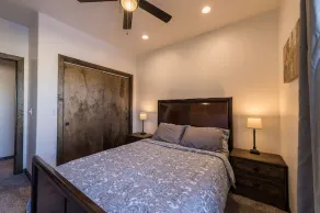 River Valley Retreat- Dog Friendly, Minutes to Monarch Mountain - Image 5