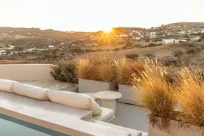 Solus Suites Milos - Image 5