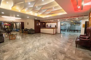 Hotel Bobina - Image 2