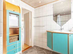 6 Person Holiday Home In Karrebæksminde - Image 4