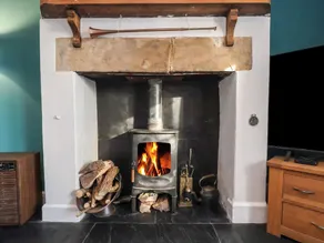 Cheyne Cottage - Image 4