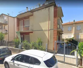 GIANNUTRI - NODO SAVOIA - Image 3