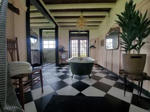 Mockingbird Fields- Nesting Suite - Image 3
