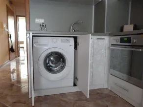 LUXURY APARTMENT \"DANI\"- VARNA CENT - Image 2