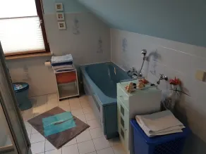 Apartamento para vacaciones Petra Stoos - Image 2