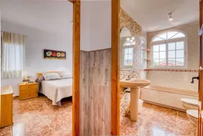 Homerez - Villa à Benifayó avec piscine - Image 3