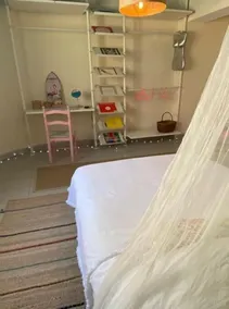 Bunker 11 Surfhaus - Ein Ort für Reisende, gemacht von Surfern - Image 5