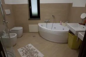 Villa Mediterraneo - Image 4