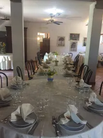 Villa Nicetta - Image 4