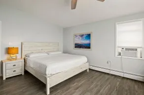 MM Properties Lake Ontario: Waterside Retreat - Image 3