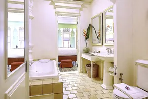 MonPanaNont Wellness - Image 5