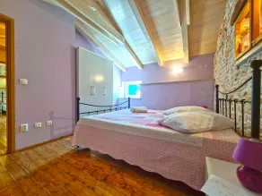 Haus 1186/10823 (Istrien - Kavran), 3000m vom Strand - Image 2