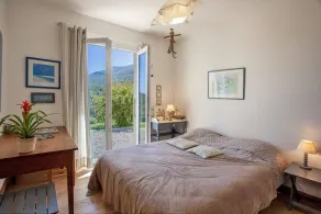 Villa Merusellu - Image 4