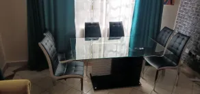 My apartment is spacious and comfortable - Image 2