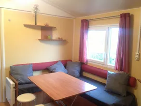 Location au calme dans petit village - Image 4