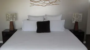 Makoha - Resort Style Living at St Andrews Beach - Image 4
