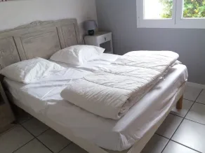 Maison au cœur des abers  4 chambres (7 minutes à pied de la plage de Ganaoc) - Image 5