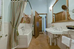 Villa Meraviglia - private villa ideal for large groups - Image 5