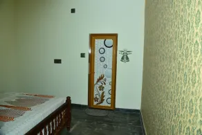 Spacious Bungalow - 5 Bedroom in Kanyakumari - Image 5