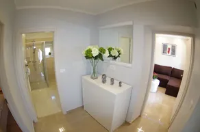 Villa med privat pool i landsby Kujići til 12 personer - Image 3
