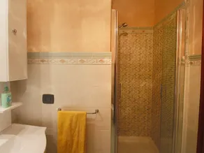 Serenity farmhouse in Castiglion Fiorentino - Image 3