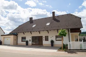 Palatina Living - Image 5