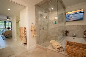 Luxury Key West Vacation Rental - Image 3