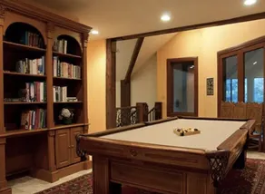 SWIM, HIKE, SKI, LUXURY - Image 2