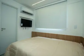 Studio Praça do Parnamirim by Easy Home - Image 4