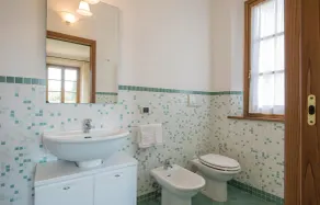 B&B CERRETO GUIDI - Image 4
