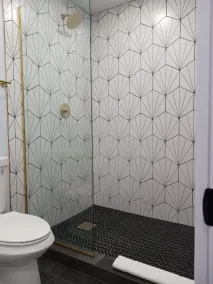 Tucson Barrio Home 2B/2B - Image 3
