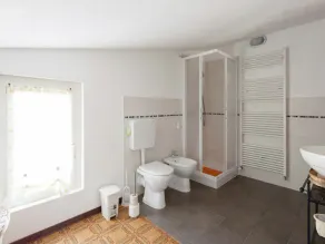 Cozy Woodland Retreat in the Apennines:Family Suite, Suite for Groups of Friends - Image 4