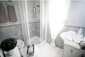 Homerez - Apt. in Torrevieja - Image 3