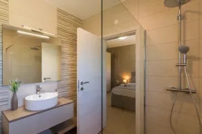 Villa Bella Vita - managed by Travel Istria - Image 4