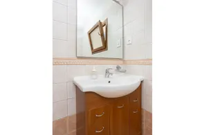 Villa Tsikkos Tessera - Image 3