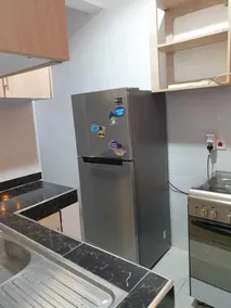 Nakuru Finest Apartment - Image 3