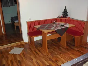Ny lägenhet / 2 sovrum / dusch, toalett - Edhof - Image 5