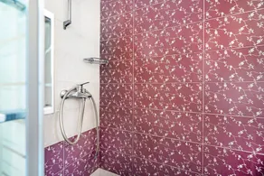 \"Villa Natalia\" with Sea View, Private Pool & Wi-Fi - Image 3