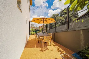 Flipchave - Mingus Residencial MIN000 - Image 2