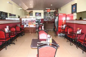 Monalisa Hotel Thika - Image 3